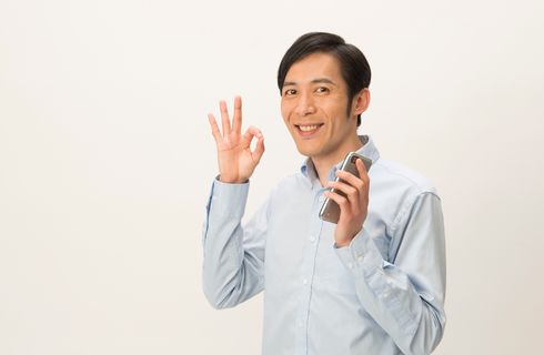 代表