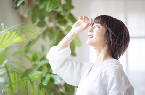 生理