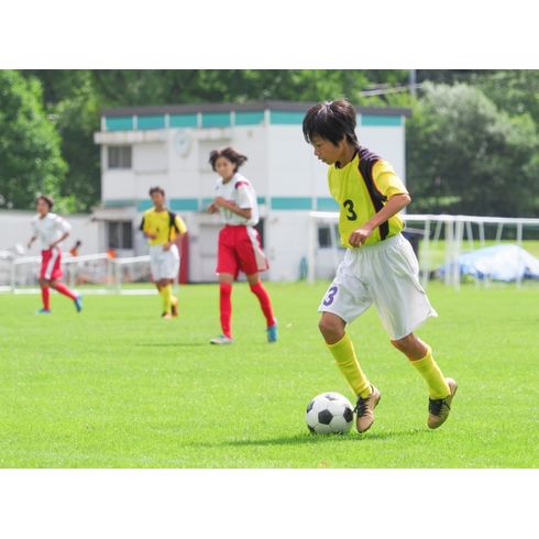 スポーツ
