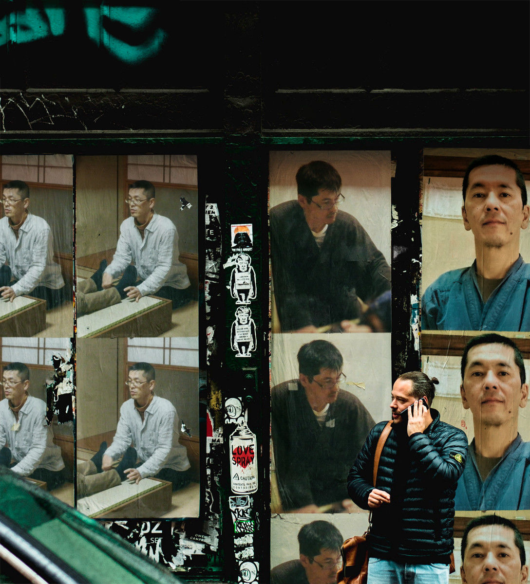 からはだふくらか