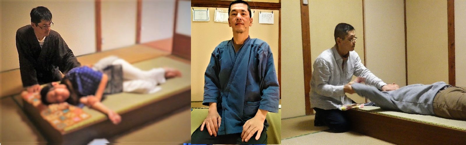 からはだふくらか