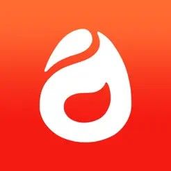 部活アプリ「エネルゲイア」へ入部していただくと部員の皆様だけへのからだに関する情報などがご覧頂けます  また個別のご相談、質問、ご予約などもお気軽に、手軽に行えますので宜しければご登録ください